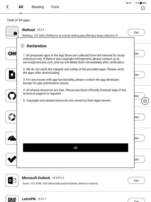 appstore.png
