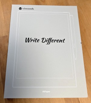 AI Paper