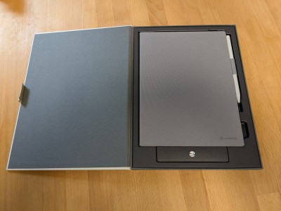packaging2.jpg