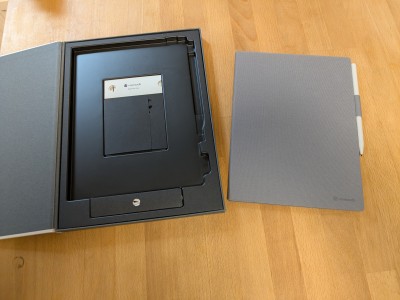 packaging3.jpg