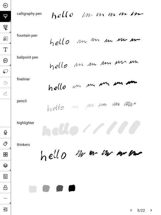 paper.png
