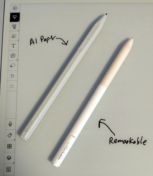 pen.jpg