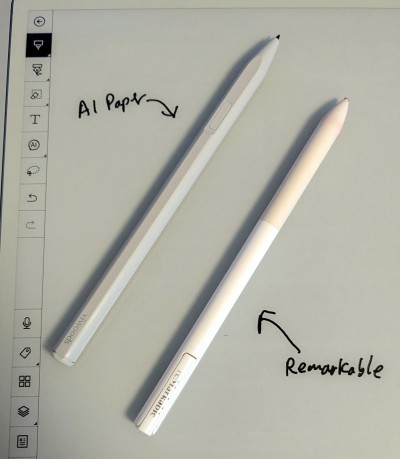 pen.jpg