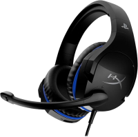 HyperX Cloud Stinger (wired)