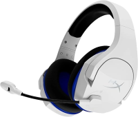 HyperX Cloud Stinger Core Wireless