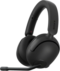 Sony WHG500 Inzone H5