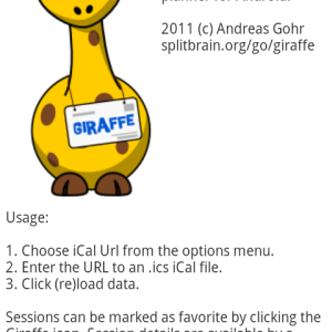 screen06.png