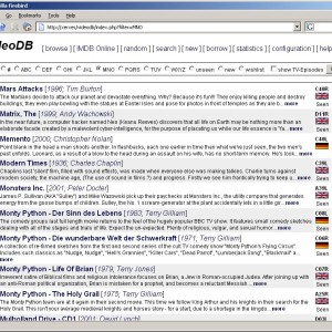 browse.jpg