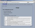 Help Browser