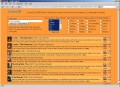 Search