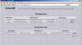 User Manager