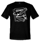 DokuWiki T-Shirt