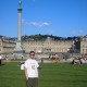 DokuWiki T-Shirt by Michael Klier