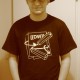 DokuWiki Mono Shirt by Andreas Gohr