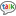 Google Talk Status
