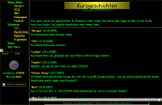 Screenshot ca. 1996