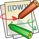 DokuWiki - dokuwiki 128