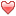 [Image: 16-heart-red-l.png]