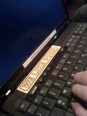 We like Porn