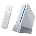 The Wii
