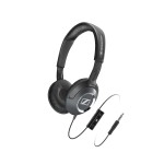 Sennheiser HD 218i