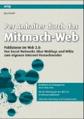 51vmwnyhktl._sl500_aa240_.jpg 51vmwnyhktl._sl500_aa240_.jpg