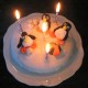 Cake Cake