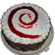 Cake Cake