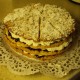 Cake Cake