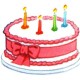Cake Cake