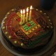 Cake Cake